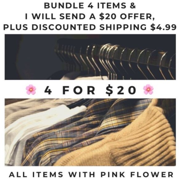 🌸4/$20🌸Adidas Gray Beanie NWOT - Picture 3 of 3